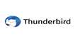 کشف مجموعه آسیب‌پذیری‌های ایمنی حافظه با امکان اجرای کد دلخواه در Mozilla Thunderbird 